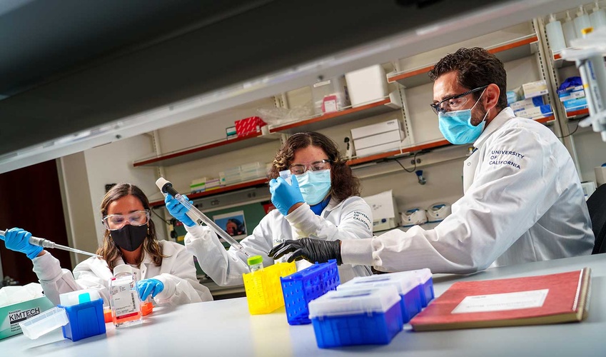 Winn CIPP 2025: Empowering Future Clinical Researchers for Health Equity