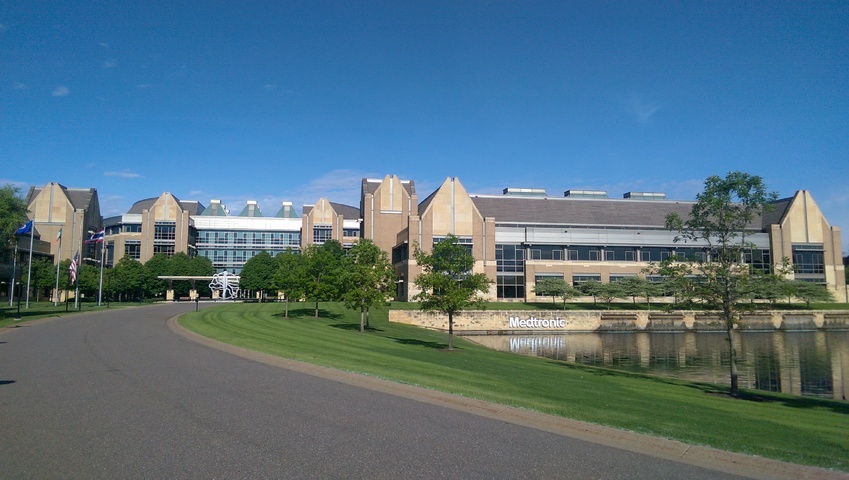 Monica’s Journey: Life-Changing Scoliosis Surgery Through SpineHope & Medtronic Monica’s Journey: Life-Changing Scoliosis Surgery Through SpineHope & Medtronic