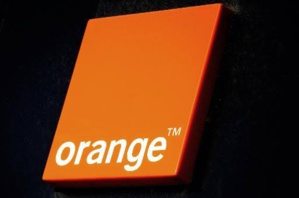 New Website From Orange To Help African & Middle East Entrepreneurs