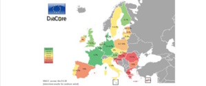 DiaCore Evaluates The ‘Cost Of Capital’ For EU’s Investment In Renewable Energy