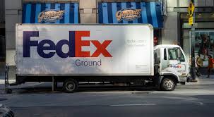 How Logistics Is Creating Jobs for South Africa’s Youth How Logistics Is Creating Jobs for South Africa’s Youth