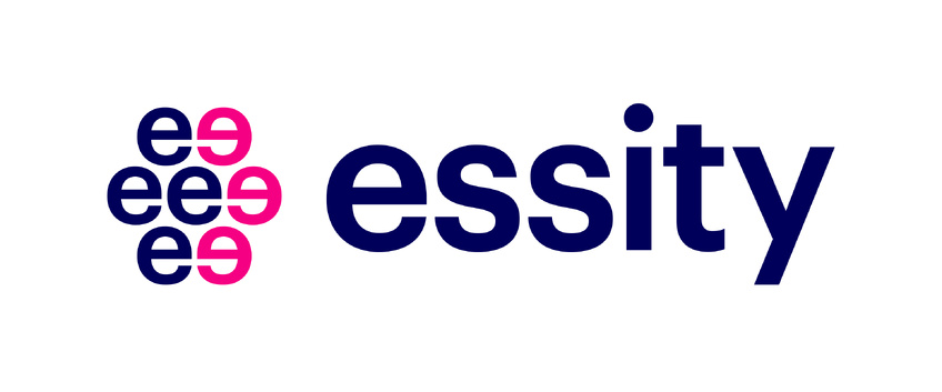 Essity Global Initiatives: Advancing Hygiene, Health & Inclusion