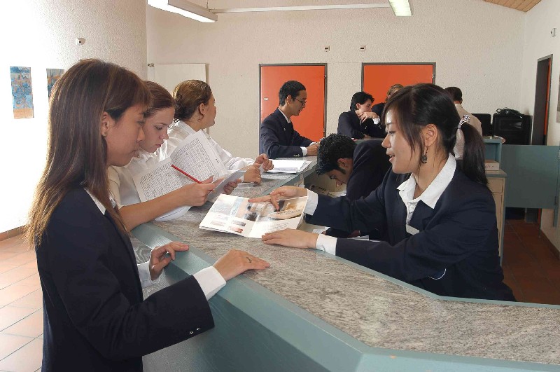 Henkel Internship Program: Career-Building Opportunities for Students in 2025