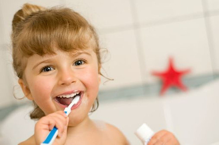 How Kenvue Advances Oral, Skin, and Baby Care Through Science-Backed Innovations How Kenvue Advances Oral, Skin, and Baby Care Through Science-Backed Innovations