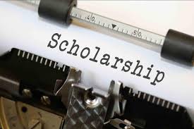 Covia Awards 2025 Aspire Scholarships to U.S. and Canada Student Dependents