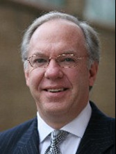 Howard Becomes The New Chairman Of ‘National Schools Partnership’ Howard Becomes The New Chairman Of ‘National Schools Partnership’