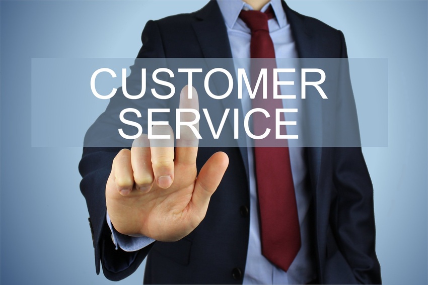 Customer Service Trends: Gen Z Optimism vs. Boomer Frustration