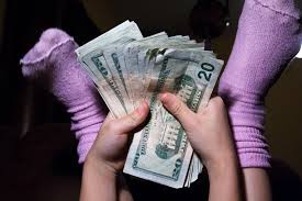 Ella the Banker: Inspiring Kids Through Financial Literacy & Representation Ella the Banker: Inspiring Kids Through Financial Literacy & Representation