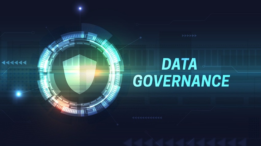 Adaptive Data Governance: Cultivating Stewardship for Sustainable Success