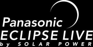 Panasonic To Capture Historic Total Solar Eclipse With Solar Electricity