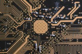 AI-Ready Semiconductor Design with Keysight SOS AI-Ready Semiconductor Design with Keysight SOS