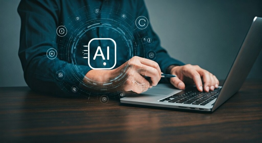 AI for Good: How Splunk, Closegap & Ersilia Drive Social Impact AI for Good: How Splunk, Closegap & Ersilia Drive Social Impact