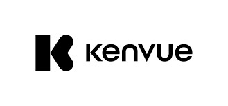 Kenvue’s Sustainability Strategy: Driving Health, Innovation, and Environmental Impact Kenvue’s Sustainability Strategy: Driving Health, Innovation, and Environmental Impact