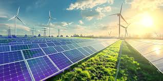 Principal Asset Management Advances Global Sustainable Investing in 2024 Principal Asset Management Advances Global Sustainable Investing in 2024