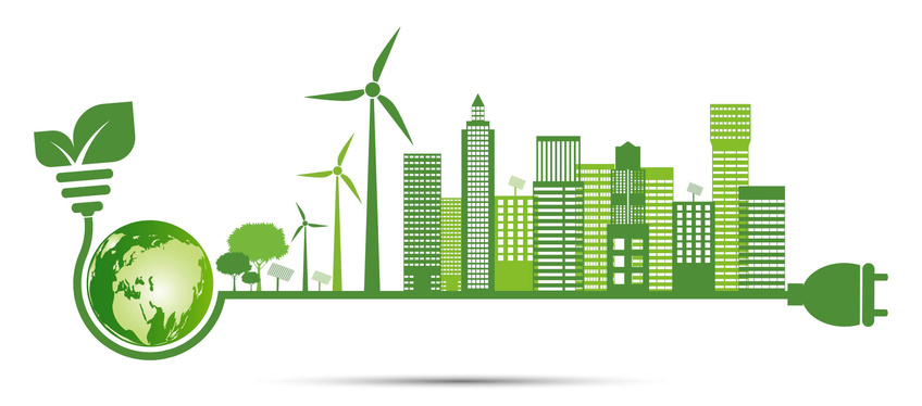 Covia Advances Sustainability with Dust and Waste Reduction Initiatives in Mexico