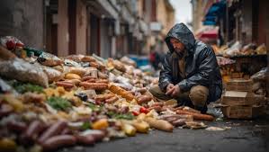 Brakes Supports Surplus to Supper in Fighting Food Waste and Hunger Brakes Supports Surplus to Supper in Fighting Food Waste and Hunger