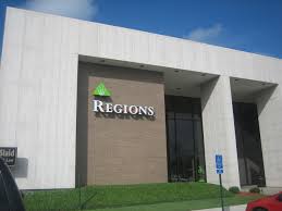 Regions Bank & STRIVE New Orleans Empower Careers with Financial Education Regions Bank & STRIVE New Orleans Empower Careers with Financial Education