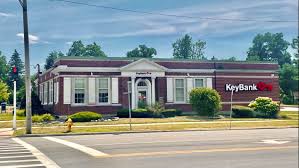 KeyBank Awards $400K to Pittsburgh Schools Through OSTC Program KeyBank Awards $400K to Pittsburgh Schools Through OSTC Program
