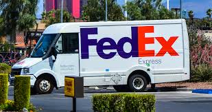 FedEx Partnership Boosts HHI’s Disaster Response Readiness FedEx Partnership Boosts HHI’s Disaster Response Readiness