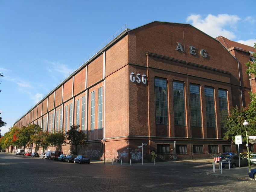 AEG Community Foundation Awards $400K in Grants to 20 Nonprofits Nationwide AEG Community Foundation Awards $400K in Grants to 20 Nonprofits Nationwide