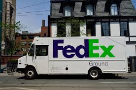 FedEx Brings Solar-Powered Clean Water to Thai Communities FedEx Brings Solar-Powered Clean Water to Thai Communities