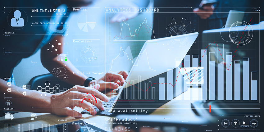 Smart Mining with Cummins PrevenTech: Data-Driven Engine Reliability Smart Mining with Cummins PrevenTech: Data-Driven Engine Reliability