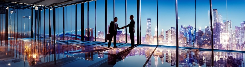 Sustainable Construction & Smart Building Systems Explained