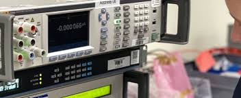 Why Battery Test Equipment Calibration is Critical for Accuracy and Safety Why Battery Test Equipment Calibration is Critical for Accuracy and Safety