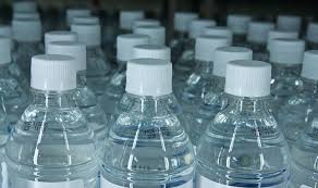 Eastman & Doloop Launch 100% Recycled PET Beverage Bottle for Circular Economy Eastman & Doloop Launch 100% Recycled PET Beverage Bottle for Circular Economy