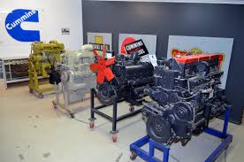 Optimizing Axle Gear Ratios for Truck Efficiency and Performance