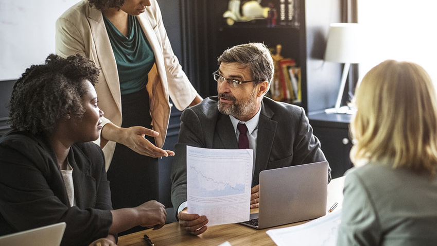 Covia’s Elco and Tamms Plants: Leadership, Teamwork, and Excellence in Mineral Solutions Covia’s Elco and Tamms Plants: Leadership, Teamwork, and Excellence in Mineral Solutions