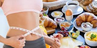 September Wellness Reset: Meal, Fitness, and Nutrition Tips September Wellness Reset: Meal, Fitness, and Nutrition Tips