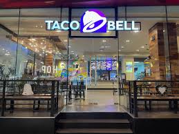 Andrew German’s Journey: From College Dropout to Live Más Scholar and Taco Bell Foundation Analyst Andrew German’s Journey: From College Dropout to Live Más Scholar and Taco Bell Foundation Analyst