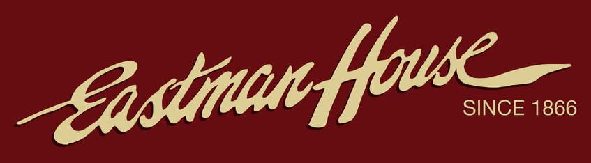 Eastman Named 100 Best Corporate Citizens 2025 for Sustainability Leadership Eastman Named 100 Best Corporate Citizens 2025 for Sustainability Leadership