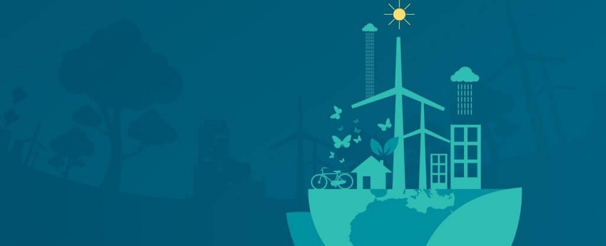 Sustainability Reporting Webinar Series 2025: UK, EU & Global Disclosure Insights