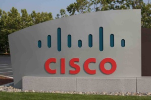 Cisco Operates Through Sustainable Supply Chain