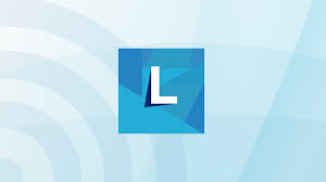 Lenovo Achieves AA+ Rating on 2025 Hang Seng Corporate Sustainability Index Lenovo Achieves AA+ Rating on 2025 Hang Seng Corporate Sustainability Index
