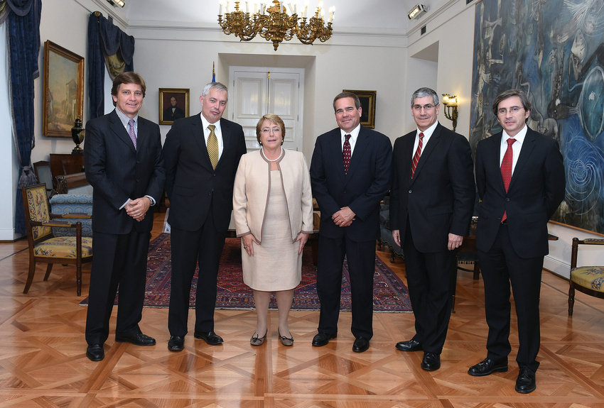 Principal Financial Group Strengthens Sustainability with 2024 Environmental Performance Gains Principal Financial Group Strengthens Sustainability with 2024 Environmental Performance Gains