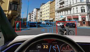 Software-Defined Vehicles: The Future of Connected and Smart Cars Software-Defined Vehicles: The Future of Connected and Smart Cars