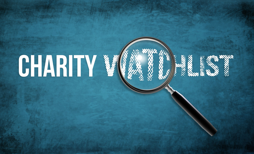 Mary Kay Ash Foundation Raises $258K in 21st Annual MK5K to Empower Women and Fund Cancer Research Mary Kay Ash Foundation Raises $258K in 21st Annual MK5K to Empower Women and Fund Cancer Research