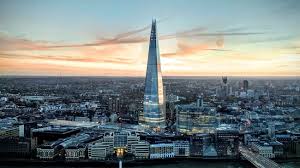 UK Businesses Leading Sustainability: UN Global Compact Report on ESG & SDG Progress UK Businesses Leading Sustainability: UN Global Compact Report on ESG & SDG Progress
