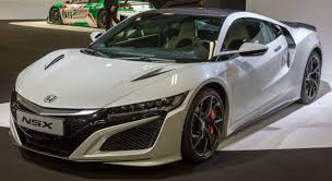 Software-Defined Vehicles: Transforming Automotive Architecture for the Future