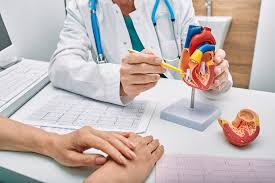 Heart-Healthy Eating Tips: Simple Strategies to Prevent Heart Disease Heart-Healthy Eating Tips: Simple Strategies to Prevent Heart Disease