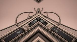 How Benevity Is Using Responsible AI to Power Purpose-Driven Corporate Impact How Benevity Is Using Responsible AI to Power Purpose-Driven Corporate Impact