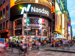 Nasdaq’s Key Takeaways from Climate Week NYC on Sustainability and Innovation Nasdaq’s Key Takeaways from Climate Week NYC on Sustainability and Innovation
