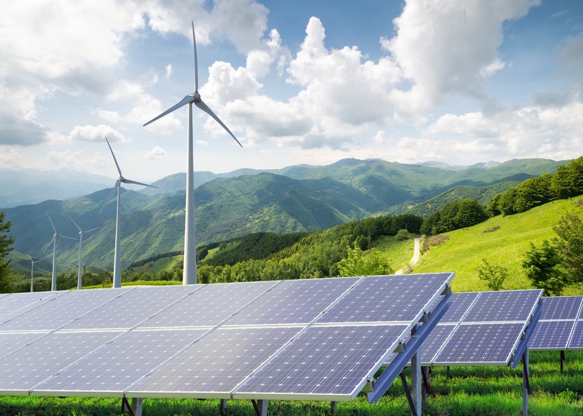 Community Garden Kitchen Powers Sustainability with Green Mountain Energy Sun Club Grant