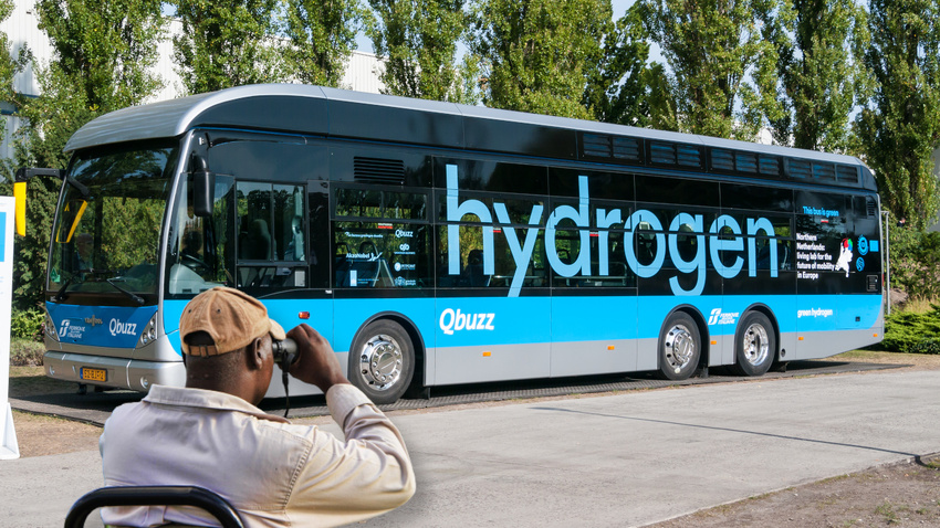 Advancing Electric Transportation Equity in Georgia Advancing Electric Transportation Equity in Georgia