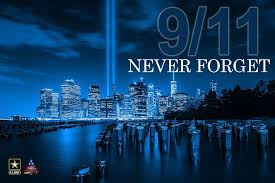 9/11 Day National Service: Paramount Employees Pack 9.4M Meals