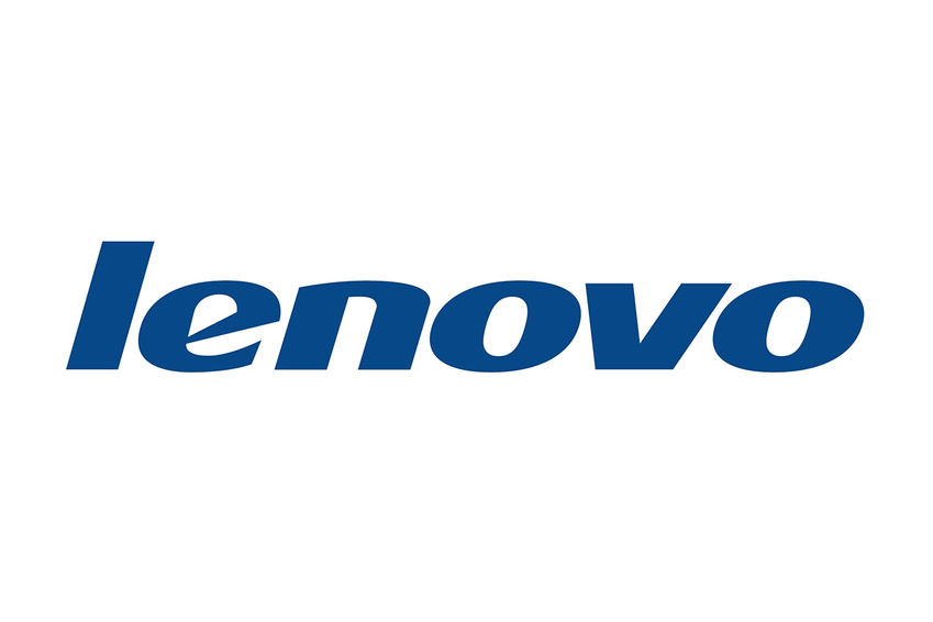 Lenovo Monterrey Factory Joins World Economic Forum’s Global Lighthouse Network for AI-Driven Manufacturing Excellence