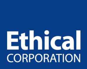 Ethical Performance Generates A Report To Set A Bench Mark On Green Industry Practices